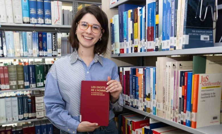 Avrupa Konseyi’nde staj gururu 1 avrupa konseyinde staj gururu 3c9b354a965a |