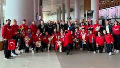 avrupa sampiyonu para atletizm milli takimi yurda dondu 63d8619841f0 |