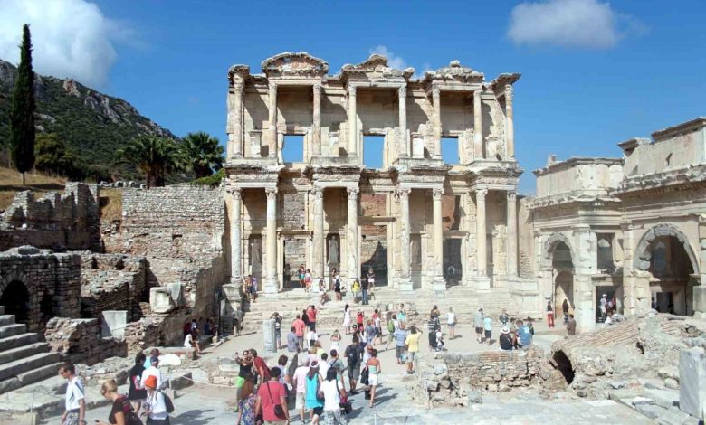 avrupadaki turizm kisitlamalari turkiye icin firsat olabilir 7a2c2ab089d1 |