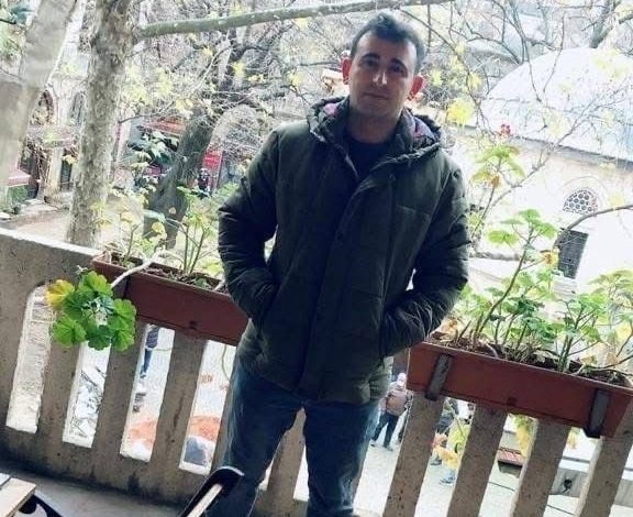 avrupaya beyaz et ihracati yapan firmada kan donduran olay 25fb8a0d510c |