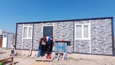 ayasta kacak yapi denetimleri siklastirildi 6b938e4d2e87 |