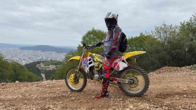 aydosta motokros yarisi duzenlenmesi icin yetkililere cagri 7c7da101c25f |