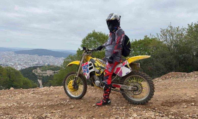 Aydos’ta motokros yarışı düzenlenmesi için yetkililere çağrı 1 aydosta motokros yarisi duzenlenmesi icin yetkililere cagri 7c7da101c25f |