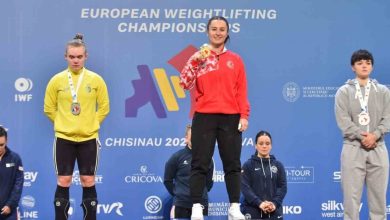aysel ozkan avrupa ikincisi b6d5e3712c12 |