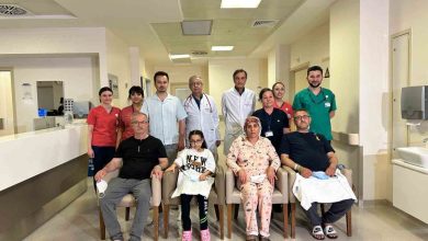 aysenin cifte bayrami d05b6caa90ae |