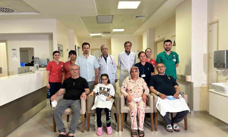 Ayşe’nin çifte bayramı 1 aysenin cifte bayrami d05b6caa90ae |