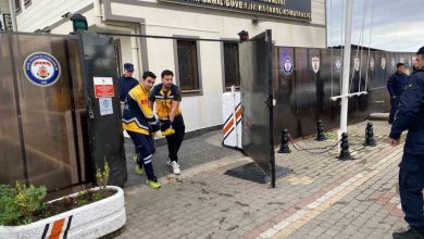 ayvacikta kacak gocmenleri tasiyan bot batti 5 kisi oldu 25i sag kurtarildi 0252de36154a |
