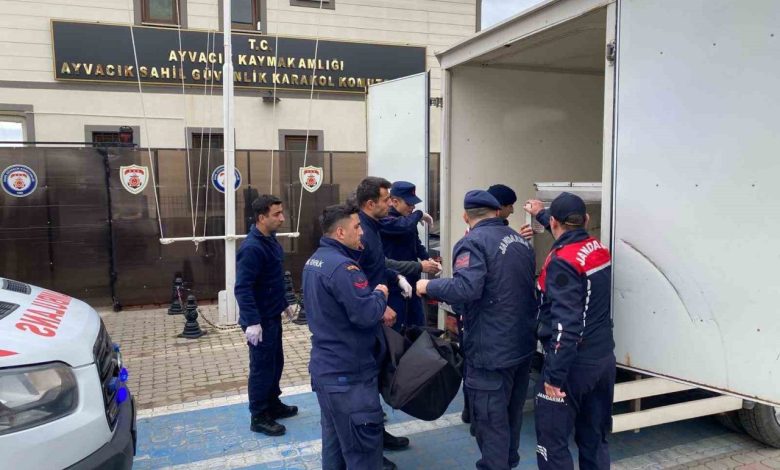 ayvacikta kacak gocmenleri tasiyan bot batti5 kisi hayatini kaybetti b8032a42efdc |