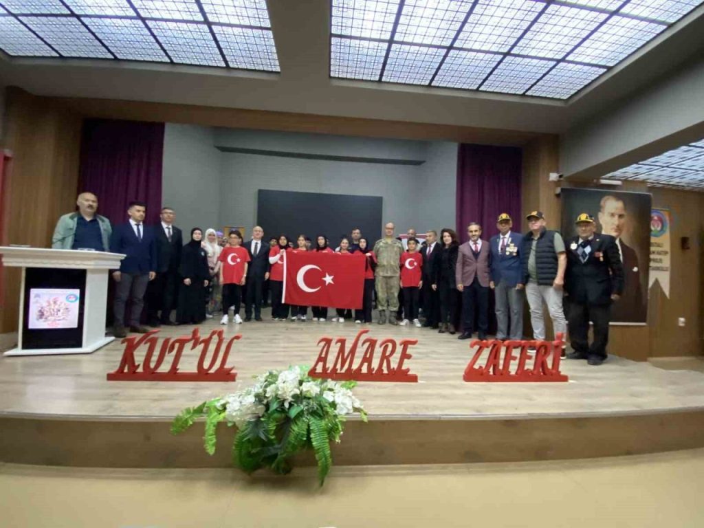 ayvalikta kutul amare zaferinin 109 yildonumu kutlandi 840cfb56d7dc |