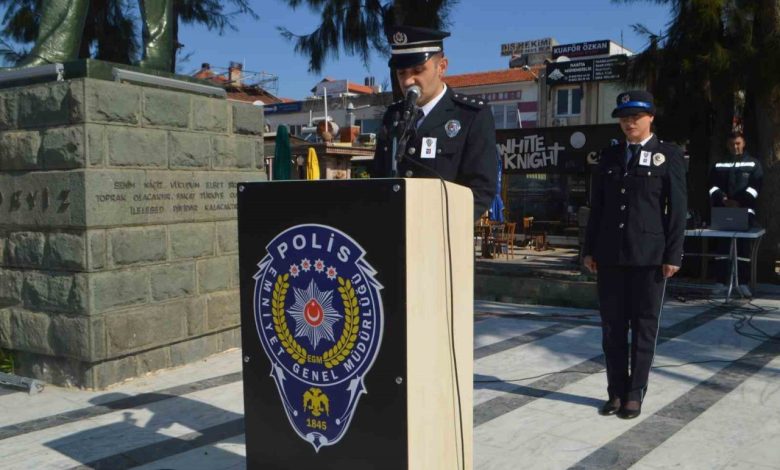ayvalikta turk polis teskilatinin 180 kurulus yildonumu kutlandi c93058ac7efe |