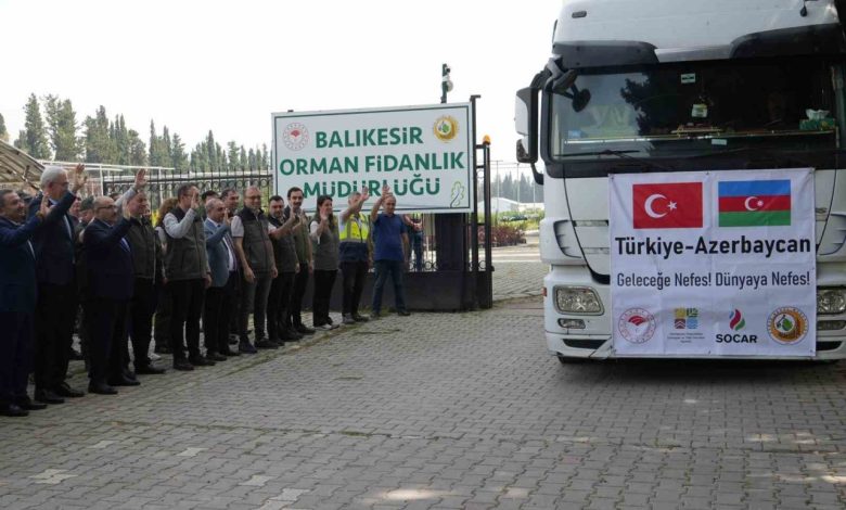 Azerbaycan’ın Karabağ bölgesinin yeşillendirilmesinde Balıkesir fidanları kullanılacak 1 azerbaycanin karabag bolgesinin yesillendirilmesinde balikesir fidanlari kullanilacak d3bdbb2d49f7 |