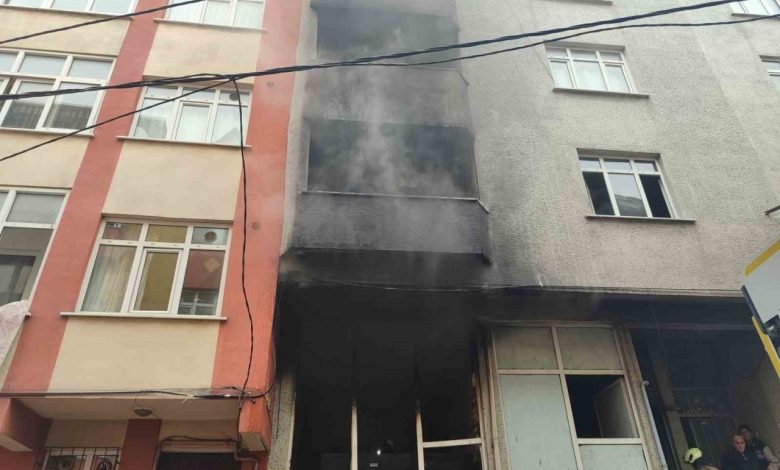 bagcilarda arac paspasi ureten is yerinde korkutan yangin 3b81fb3da98d |