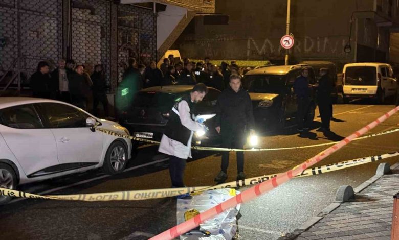 bagcilarda bekciyi yaralayan sahislar yakalandi 657390dda13f |