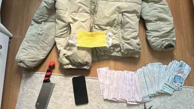 bagcilarda market calisanini bicakla tehdit ederek 80 bin lirayi gasp etti 65f13251d25f |