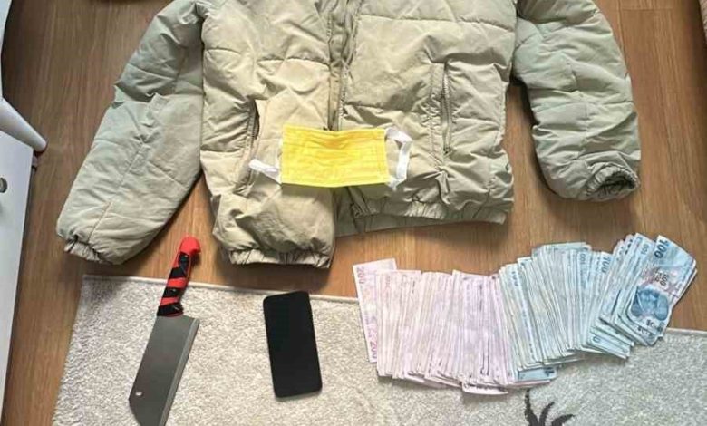 bagcilarda market calisanini bicakla tehdit ederek 80 bin lirayi gasp etti 65f13251d25f |