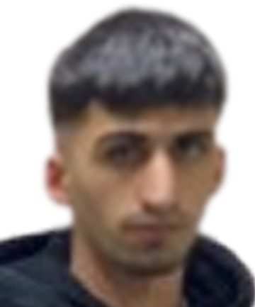 bahcelievlerde is yeri ve arac kursunlama olaylarina karisan 4 supheli tutuklandi 0d69833b5470 |