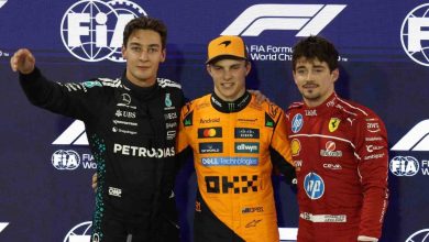 bahreynde pole pozisyonu oscar piastrinin fcf845fc98c2 |