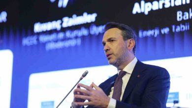 bakan bayraktar sakarya gaz sahasinda dogalgaz uretimi nisan sonunda gunluk 95 milyon metrekupe ulasacak 6e9fde3408c4 |