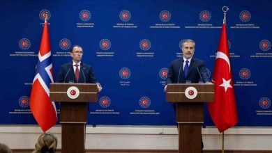 bakan fidan aclik ne bir silah ne bir siyasi pazarlik unsuru ne de bir cezalandirma araci olarak kullanilamaz 8a49962ca55a |