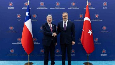 bakan fidan sili disisleri bakani klaveren ile gorustu 500328a65d3a |