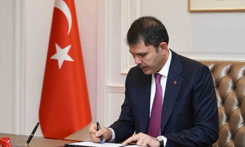 bakan kurum toki ile kale gibi konutlar yaptik f1f26d1f4952 |