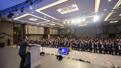 bakan mehmet fatih kacir sanayi ve teknoloji kolejlerini anadolu sehirlerimizde kuracagiz 3eabda786b1f |