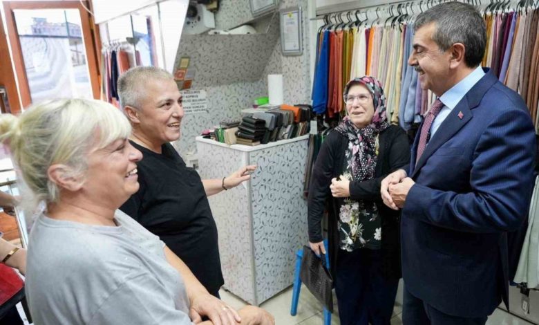 bakan tekin feto siyasete gayriahlaki yontemlerle mudahale etmeye basladi 8ea8ef7d3a56 |