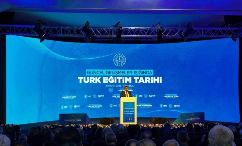 bakan tekinden caps paylasimlari iddialarina yanit bu sabah bir ogretmenimizle konustuk ve bahsi gecen sosyal medya platformunda hesabim dahi yok dedi 46436149f5f0 |