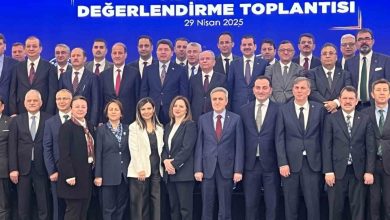 bakan tunc yargi mensuplarimiz adaletin yasayan vicdanidir 9d356e38990c |