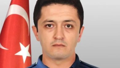 bakan yerlikayadan sehit polis icin taziye mesaji ac0493ee8f8f |