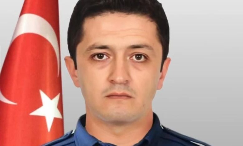 bakan yerlikayadan sehit polis icin taziye mesaji ac0493ee8f8f |