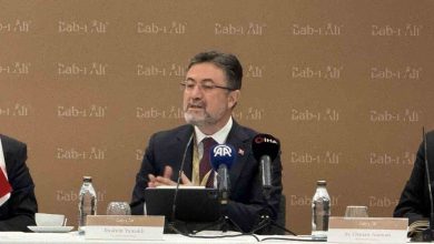 bakan yumakli disimizle tirnagimizla bir yere getirmis oldugumuz hakikaten cok emek sarf edilmis bir takim seyleri bunlara kurban etmemeliyiz 21001c84c286 |