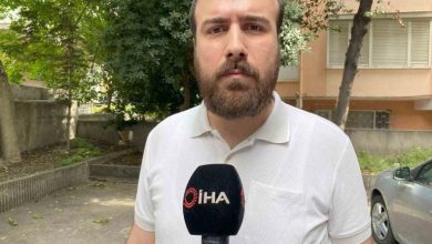 bakirkoy adliyesinde hakim savcilari taniyorum diyerek dolandiricilik yaptigi iddia edilen lostra calisani tahliye edildi 369a96f1d969 |