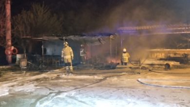 balik evi alevlere teslim oldu cc3e9598eac7 |