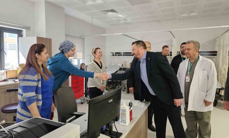 balikesir devlet hastanesi acil servisi hizmete acildi d556f88ac52a |