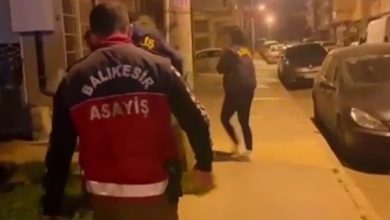balikesir merkezli 5 ilde dolandiricilik operasyonu 2426f528969e |
