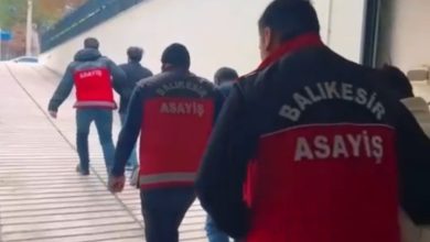 balikesir merkezli 6 ilde dolandiricilik operasyonu 11 gozalti 3f1f3c6e47cf |