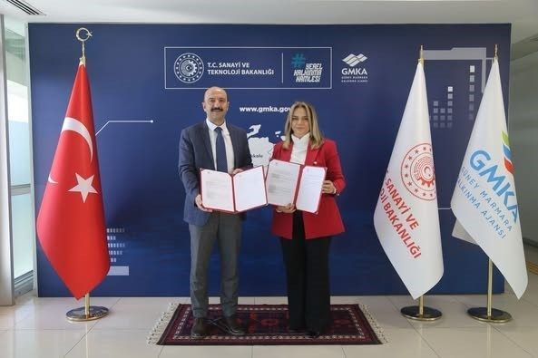 balikesir teknokentin projesi gmka destegiyle hayata geciyor 6cdadfc8e239 |