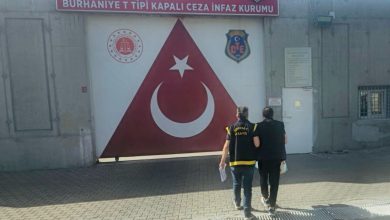 balikesirde aranan 26 sahis yakalandi 13664ed7928e |