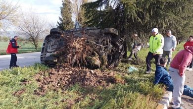 balikesirde bayramda trafik kazalarinda 4 kisi hayatini kaybetti 34 kisi yaralandi f6ffab71bec7 |
