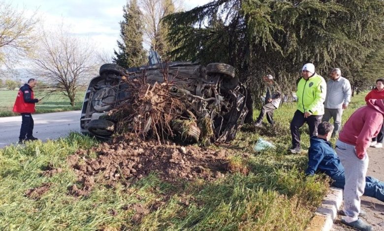 balikesirde bayramda trafik kazalarinda 4 kisi hayatini kaybetti 34 kisi yaralandi f6ffab71bec7 |