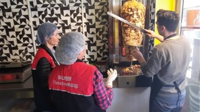 balikesirde doner satis noktalari denetlendi f90efb69f891 |