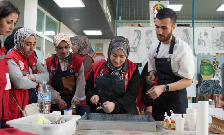 balikesirde gonullu genclerden cevre temizligi 952c33aa2489 |