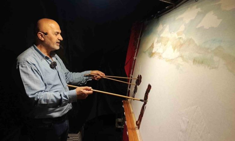 Balıkesir’de Hacivat-Karagöz canlı sinema etkinliği 1 balikesirde hacivat karagoz canli sinema etkinligi da0a917dd3cc |