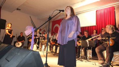 balikesirde halk egitimi korosu 7ni konserini verdi a02fcb23bb44 |