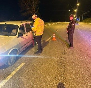 Balıkesir’de huzur denetimi 1 balikesirde huzur denetimi 32be3b075c01 |