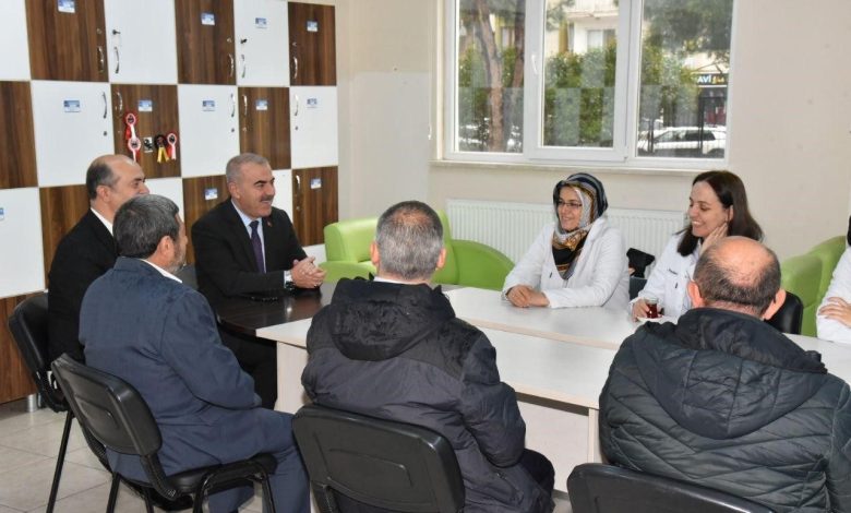 Balıkesir’de ilk ders zili çaldı 1 balikesirde ilk ders zili caldi 3695c7ba952f |