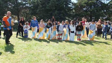 balikesirde koyde bahar senligi yapildi 72d4dcc44e1a |