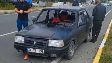 balikesirde otomobilin carptigi 92 yasindaki kadin agir yaralandi 31375ffe1c0f e1744301476534 |