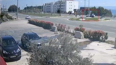balikesirde otomobille carpisan motosikletli yaralandi d31464c62d15 |
